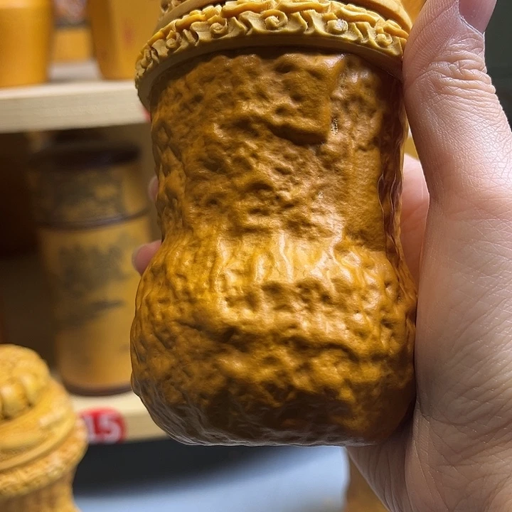 王***跑回来咯回来咯回来咯好好咯哦