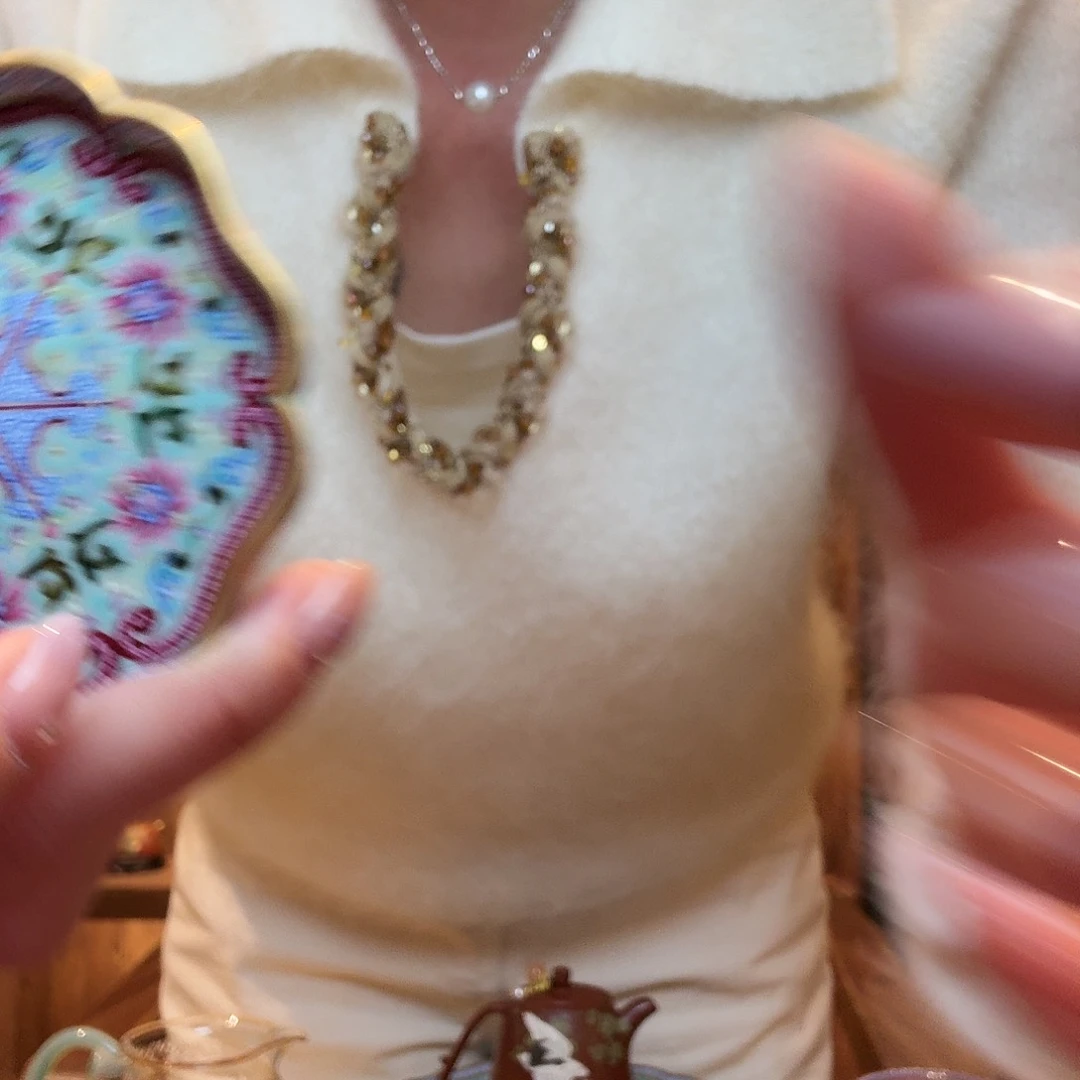 紫砂茶壶海****饱23334444445