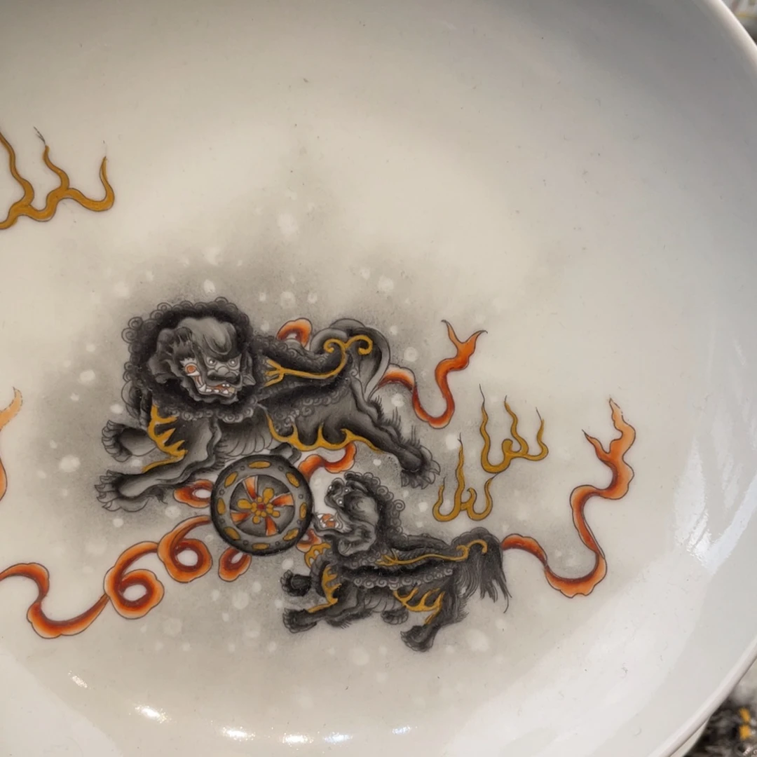 景德镇陶瓷景德镇