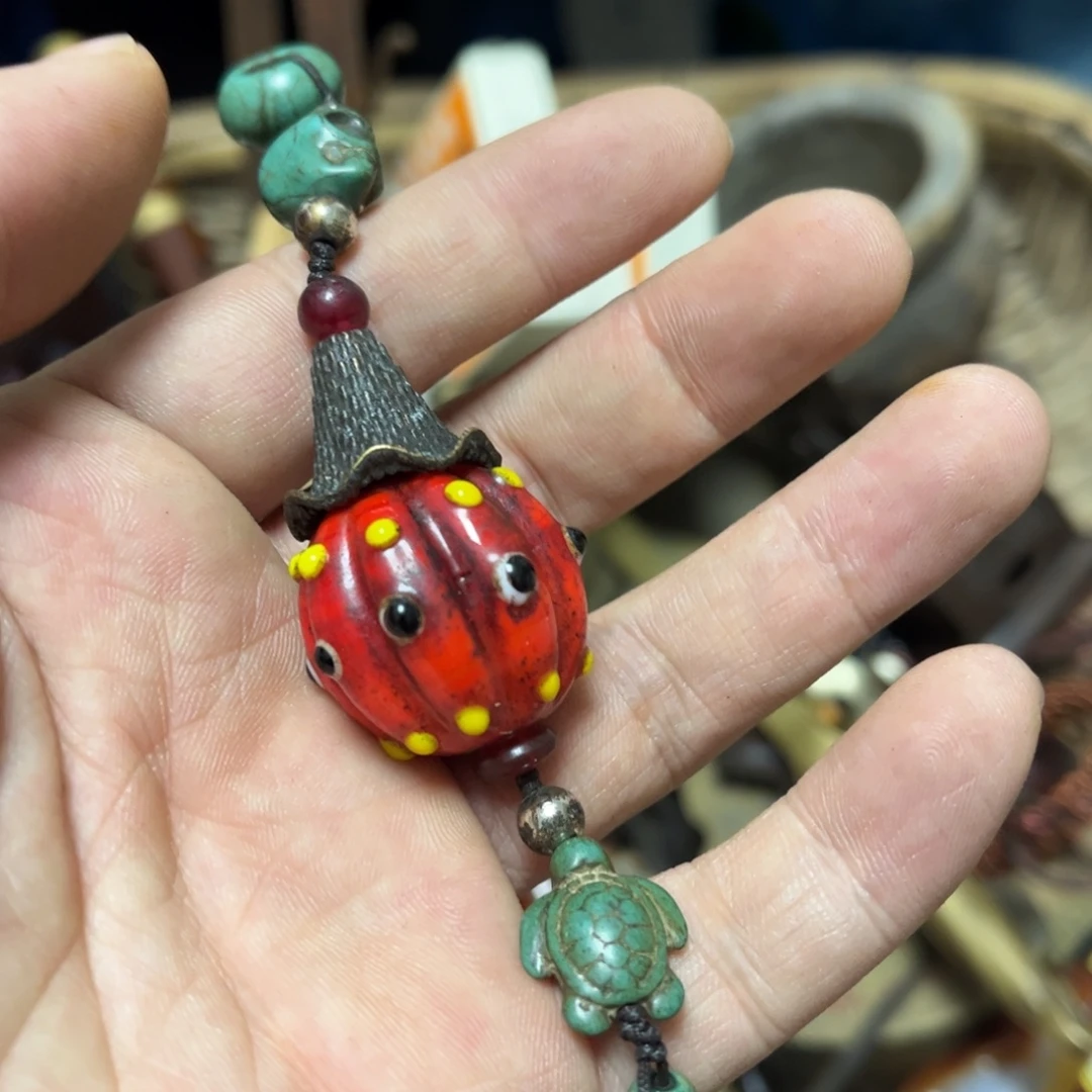 用***醋瓷片辛安一图一价代拍链接