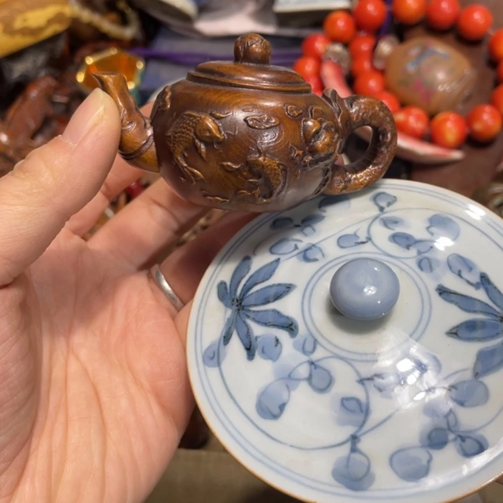 紫砂陶瓷艺术陶瓷艺术陶瓷艺术