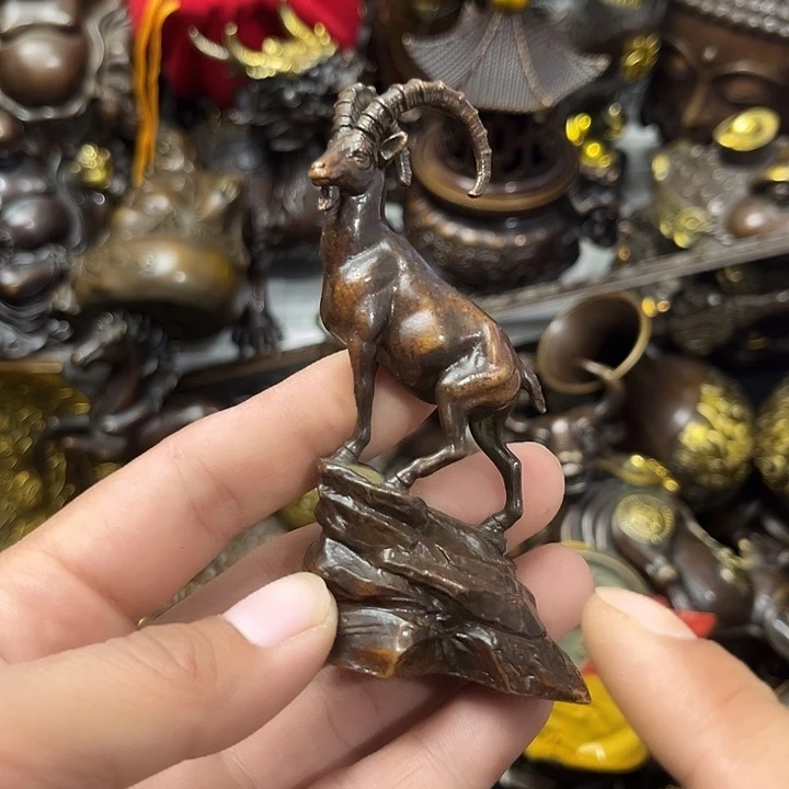 顺顺利利，和和美美