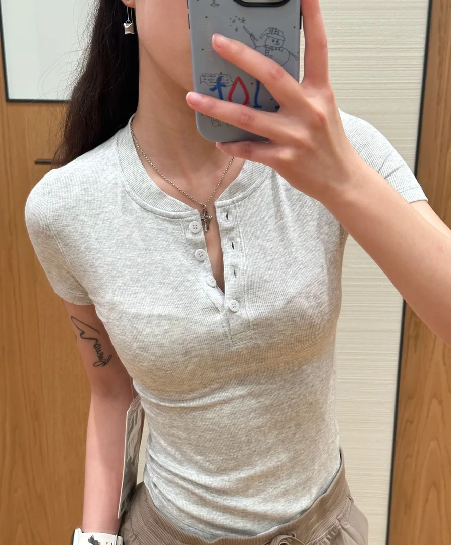 以直播间为准，休闲女装(1-20号链接)