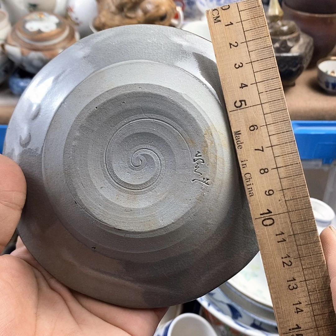 满28米包邮当天发货