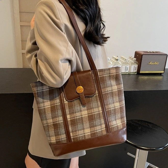 【任选两个】3热卖新款女包毛绒包可爱现场组合过款拍