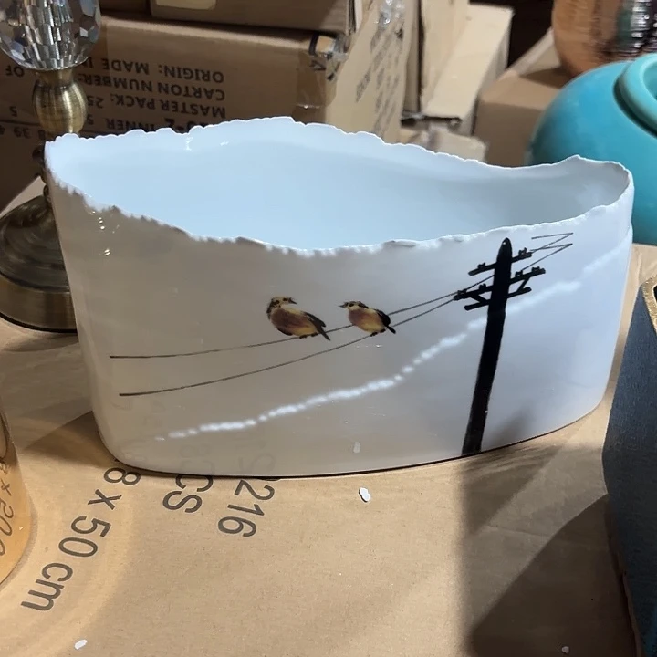 瓷片样品样品样品样品