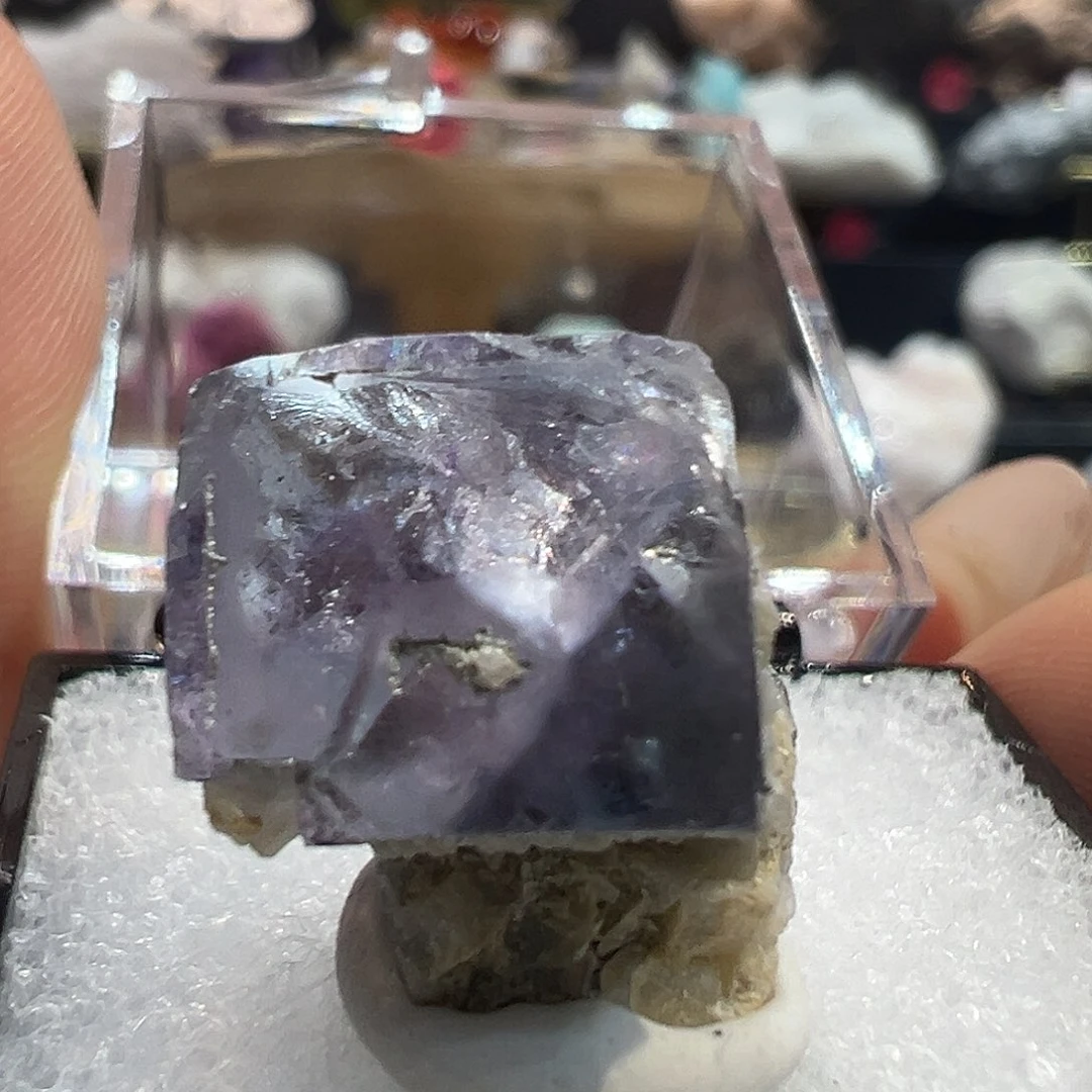 未镶嵌大型摆件（非配饰）水晶