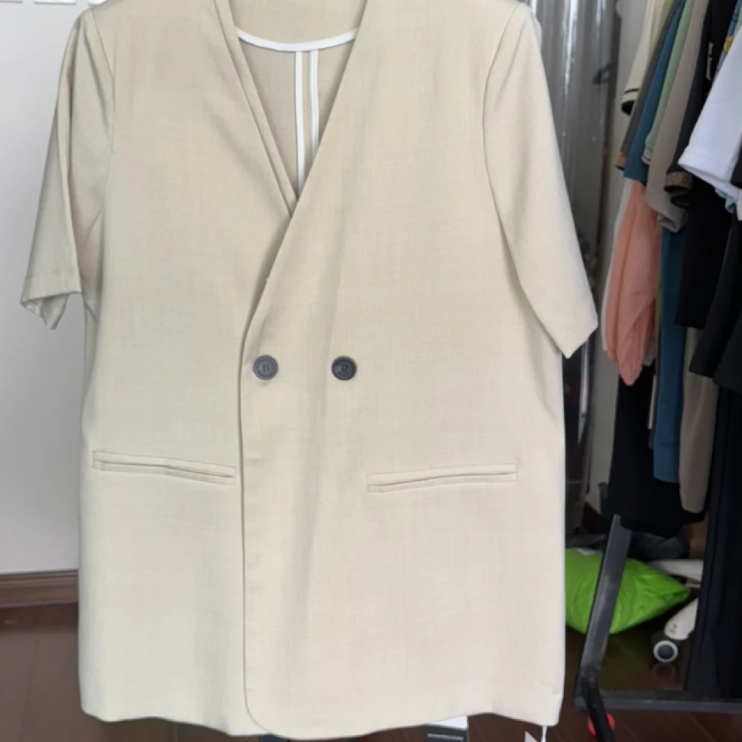 6285-品牌撤柜女装T恤清仓-冯丽丽好物