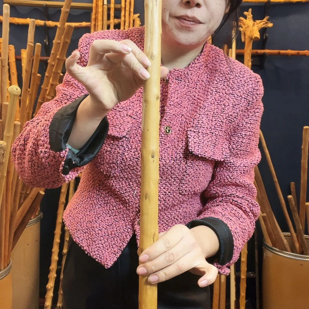 没***字好好好好好好好好好好