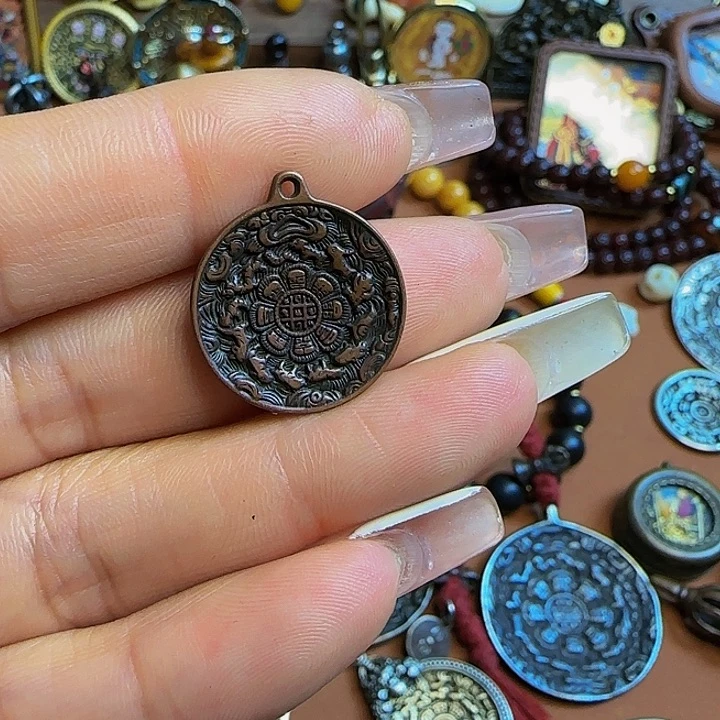 泥塑谢谢，扎西德勒