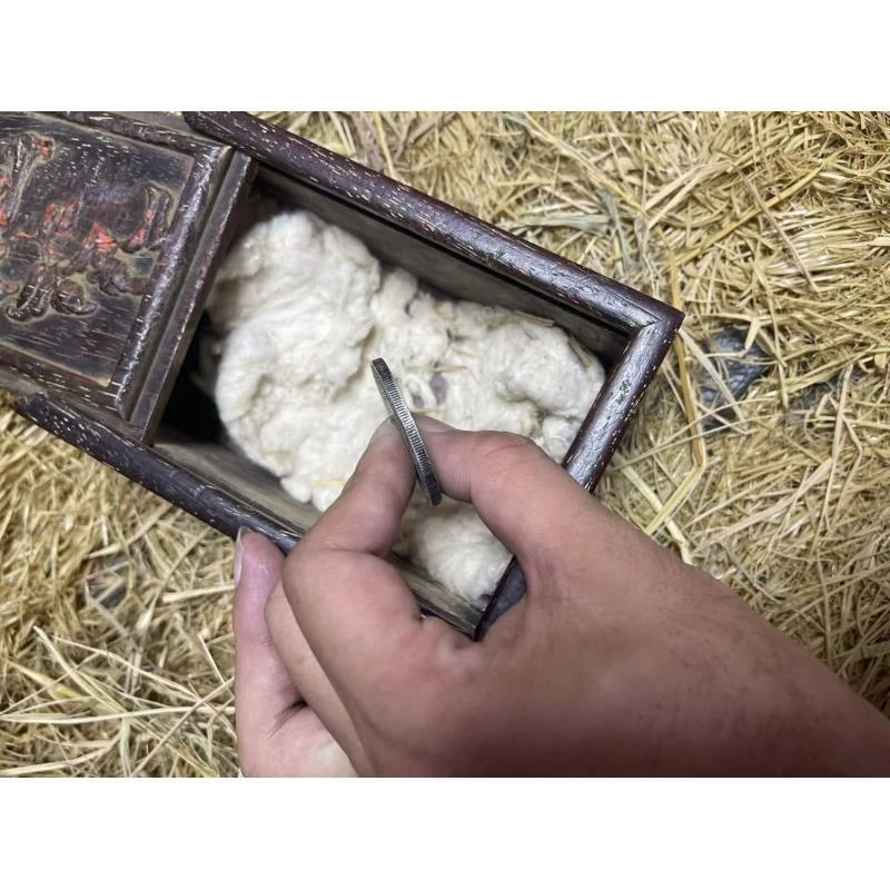 家居饰品摆件 JK0003 精美摆件现代仿古复古摆件现代工艺品