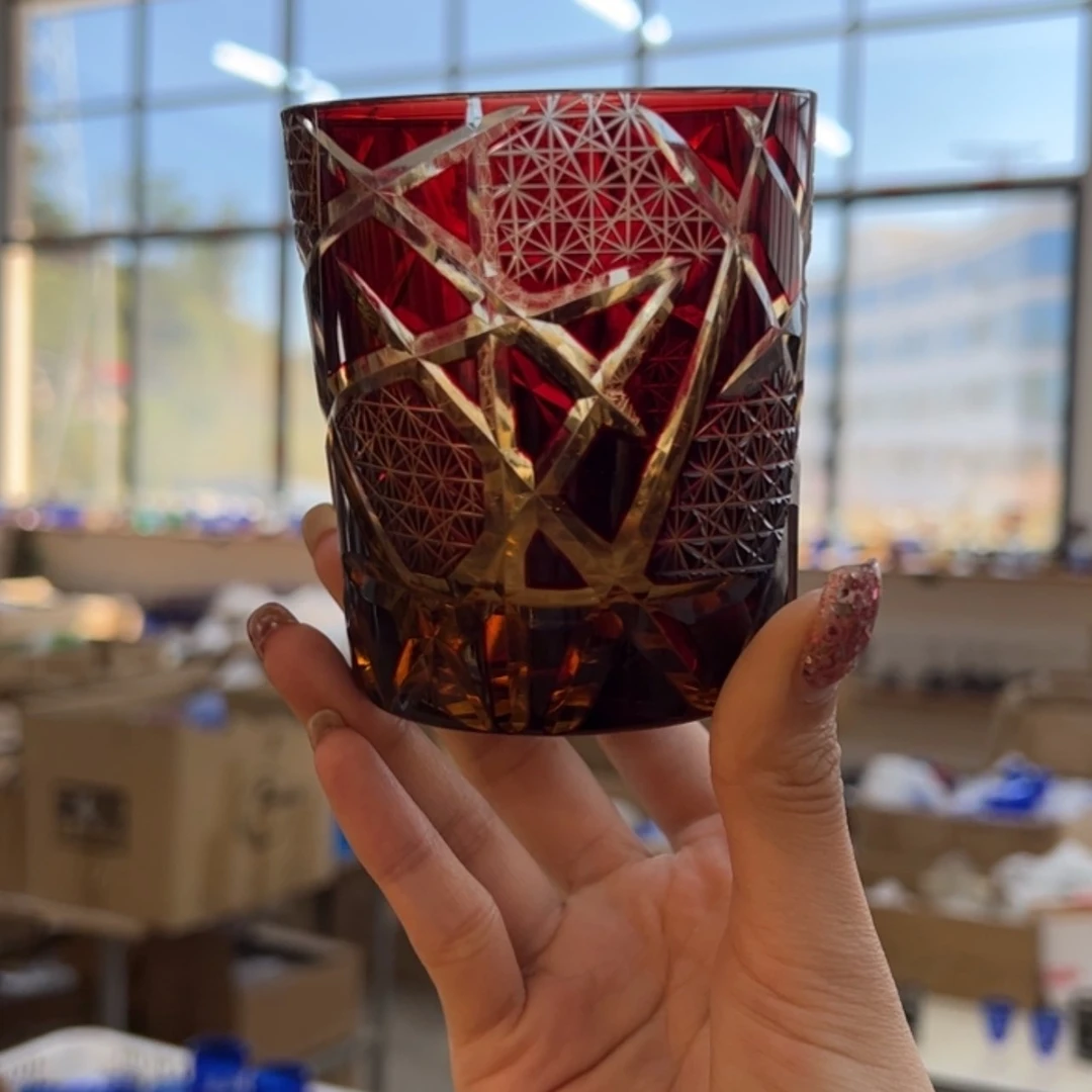 【闪购商品】如图一个，高货福利