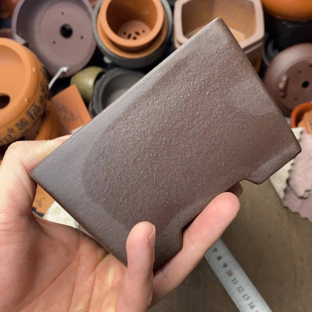 泥塑vvvvvvvvvvvvvvvv