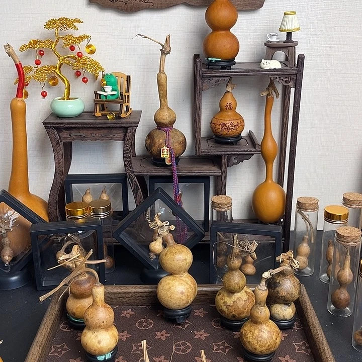 花皮葫芦闪购链接