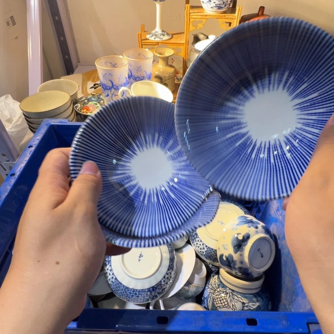 茶具茶具茶具茶具