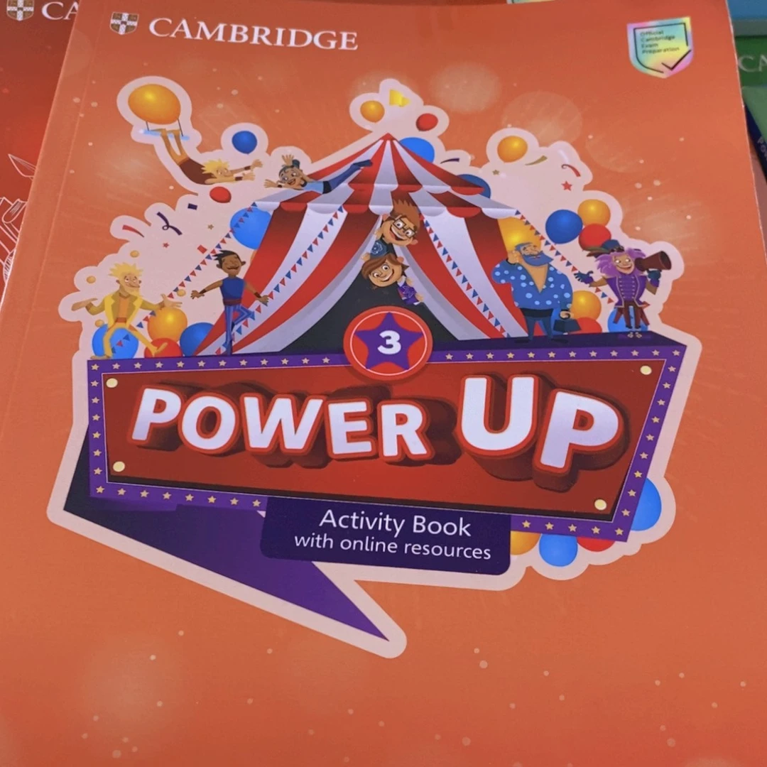 U p 0-6级全套¥¥¥¥¥¥¥