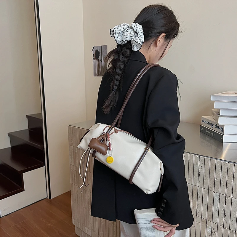 琪老板女包Q151-Q200腋下包