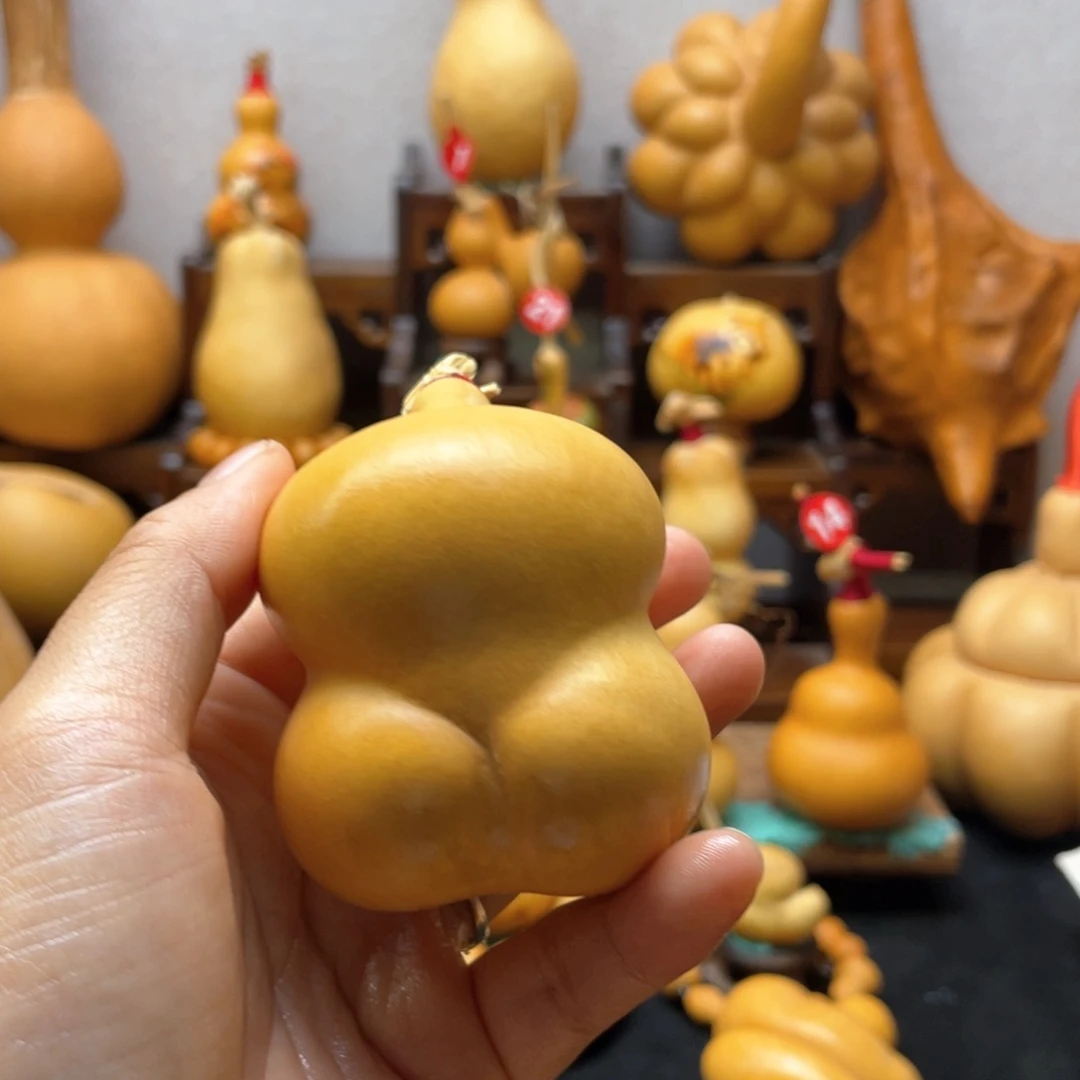 寧*y大自然的秘密是什么呢