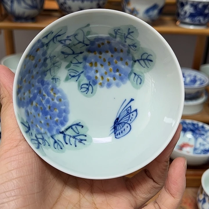 瓷片贝贝第贝贝贝贝贝贝贝贝贝贝