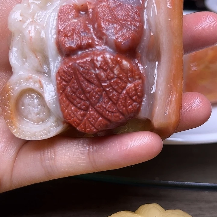 上***涉寿山石2222222222/22//2