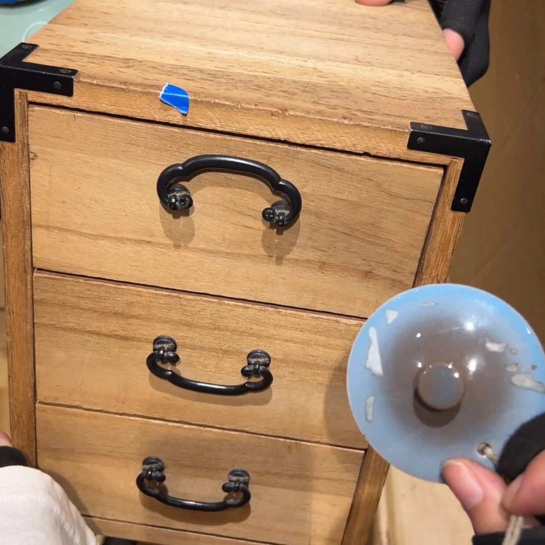 瓷片哈哈哈哈哈哈哈哈哈