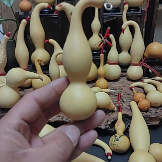 远***.木正身本捻，生打皮微瑕疵