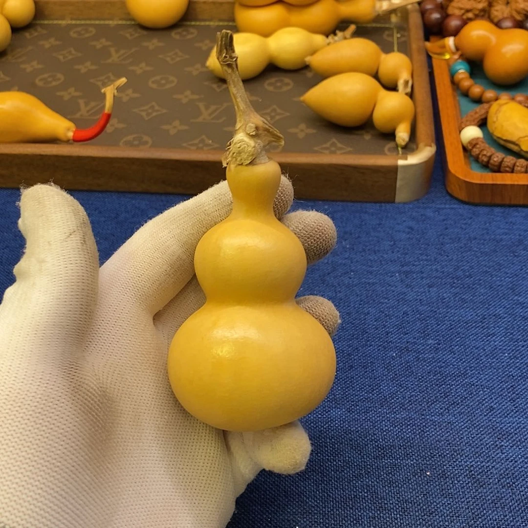闫*旭舍的出品精选天然葫芦