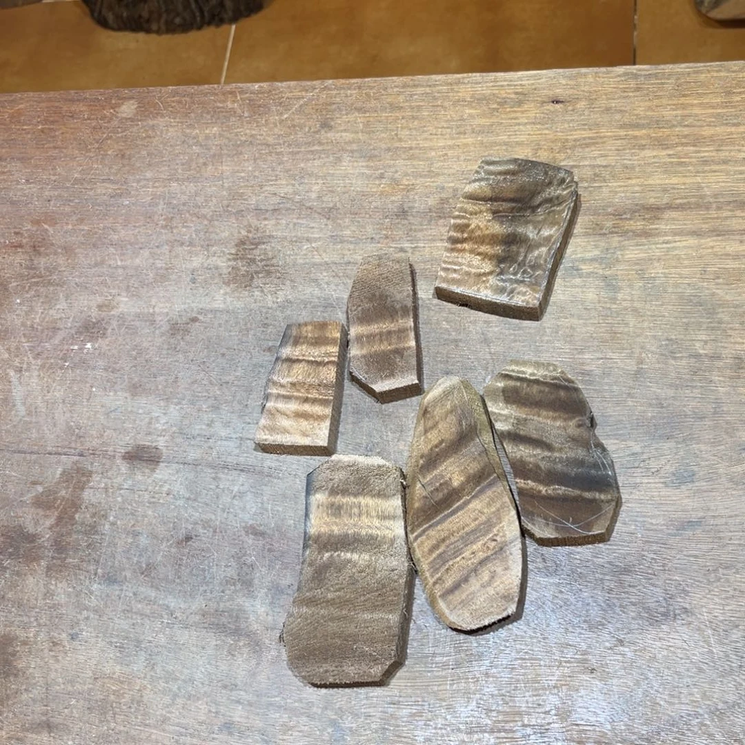 金丝楠金丝楠原材料