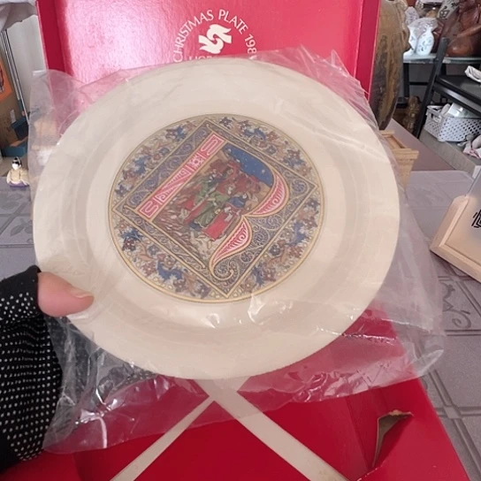 茶盏陶瓷艺术陶瓷艺术