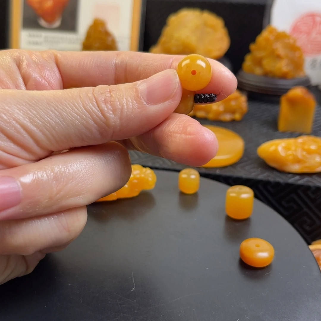 田黄石用****…11111111111