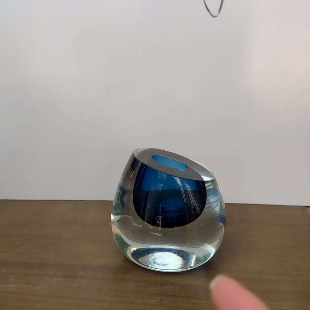 手工艺品琉璃琉璃制品