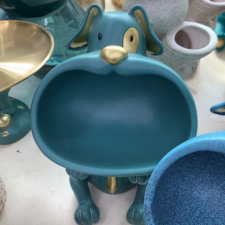 瓷片样品样品样品