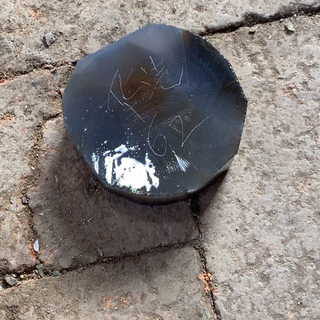 定制玛瑙华****司玛瑙手镯工费链接