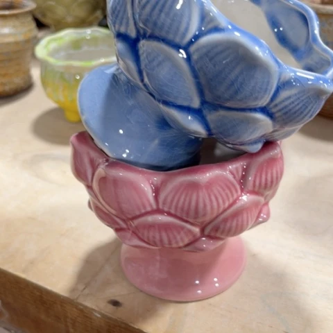 红陶满9元发货口径不清楚问客服谢谢