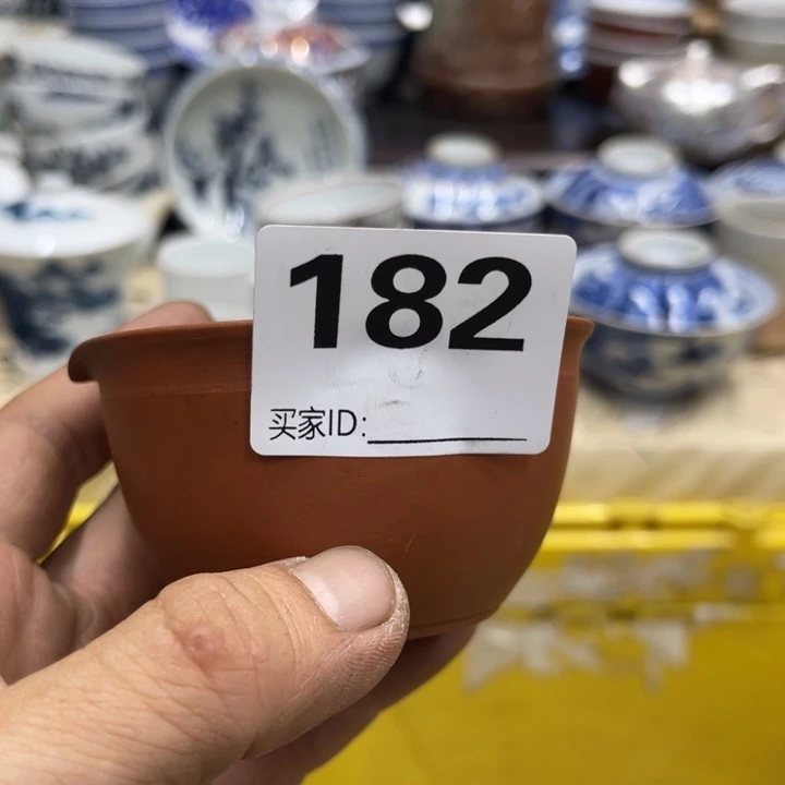 张*福利福利福利到啦