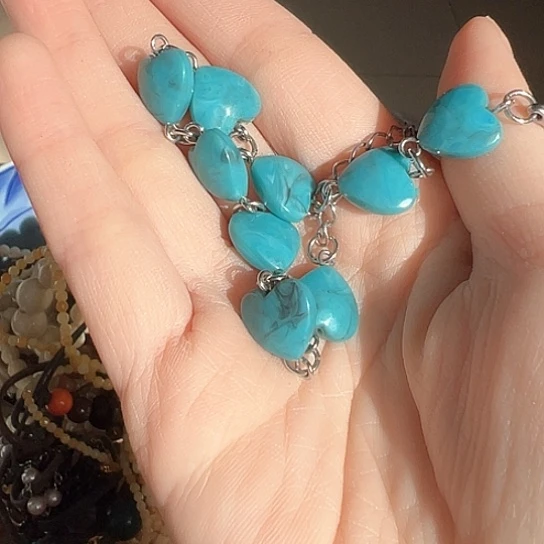 紫砂茶杯密胺瓷中古品呵呵呵呵