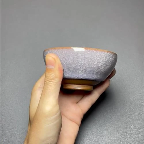 【闪购商品】茶盏-10002..........