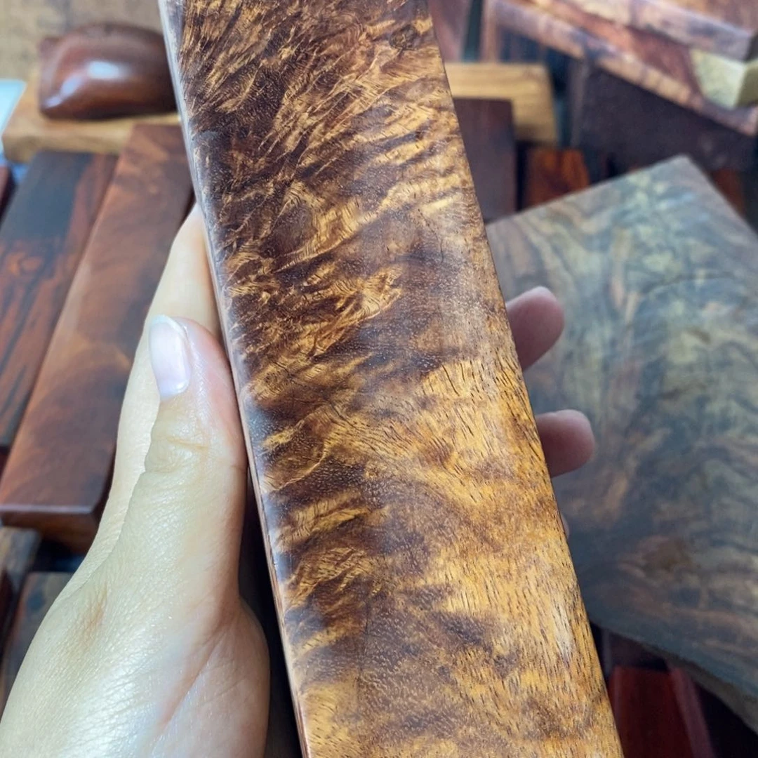 木精品木料 边角料 一物一拍 二次加工不退不换