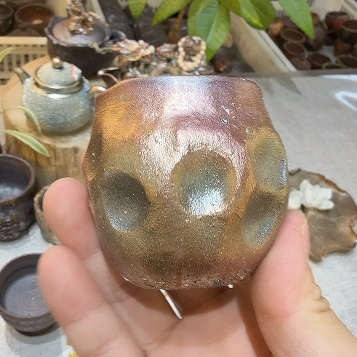 盘柴烧福利新品多多