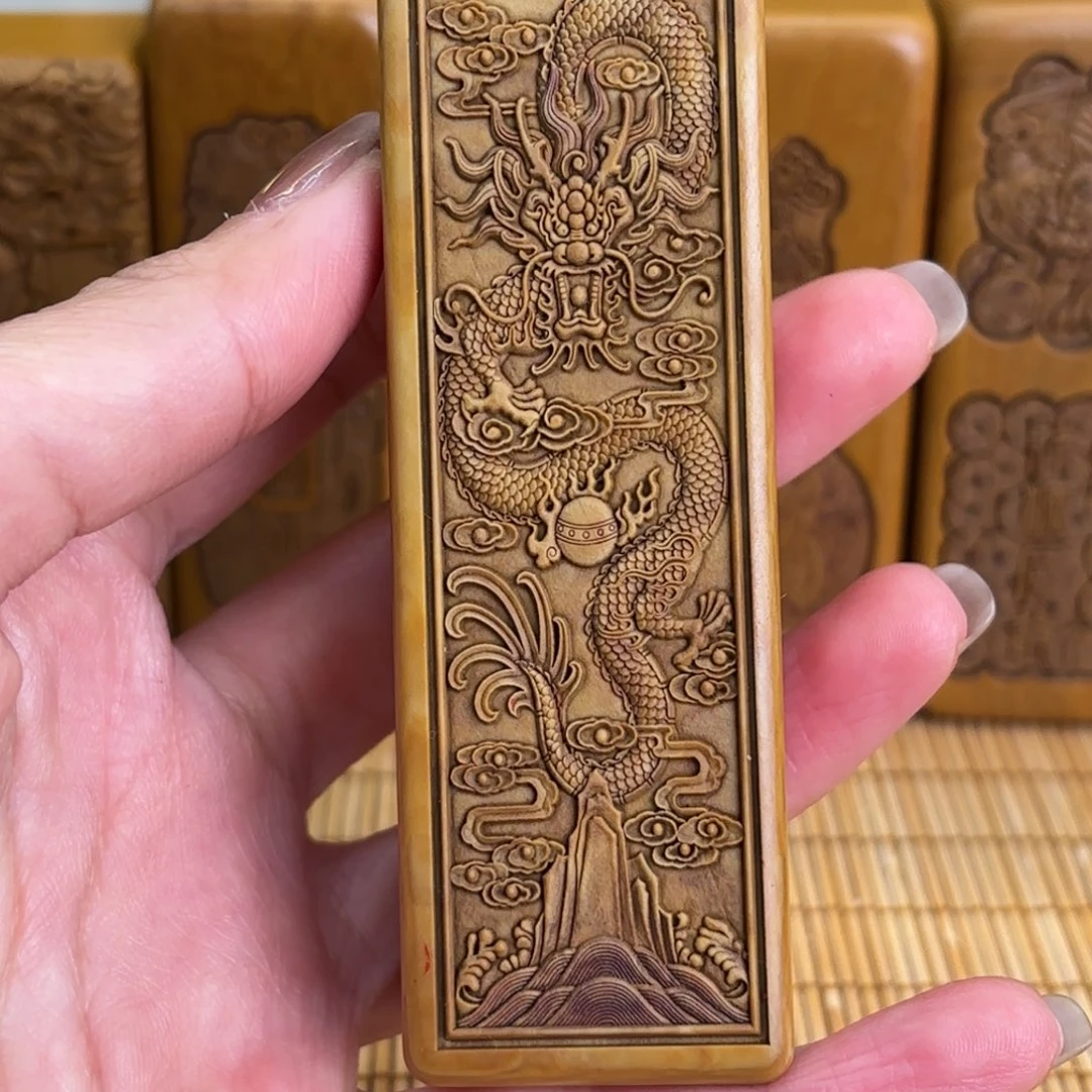 石材555555666666666686666999