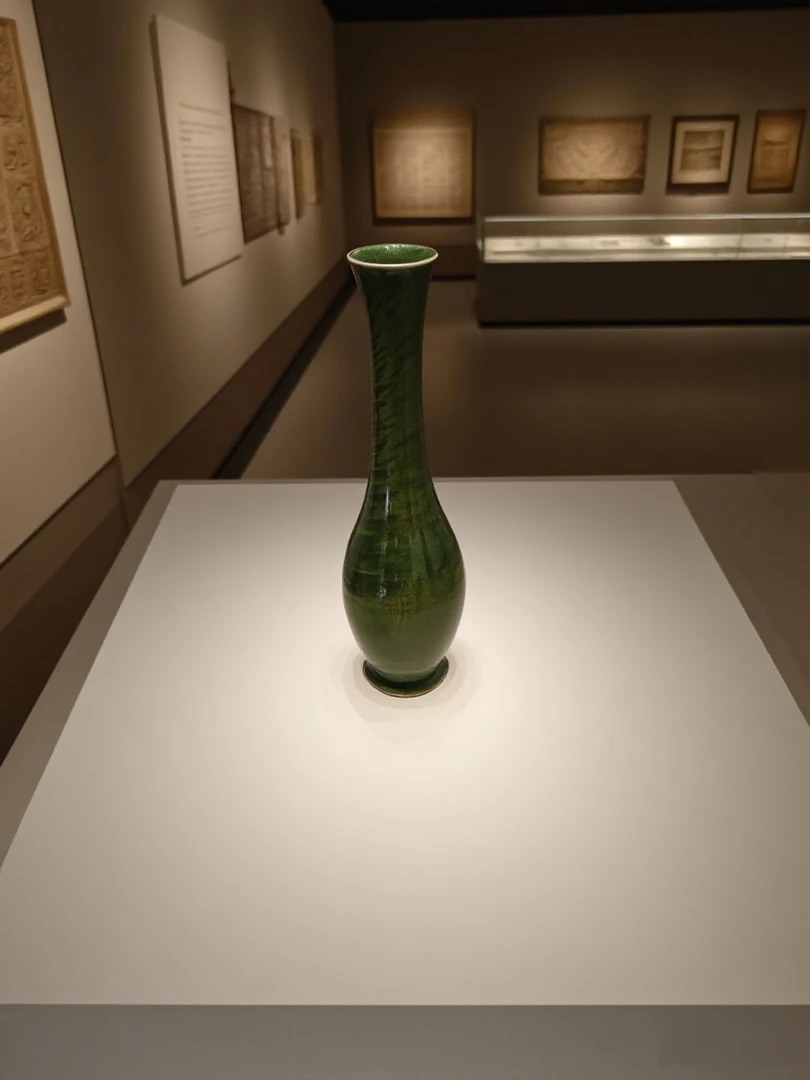 （宝哥专属 ）青鸾玄天盏