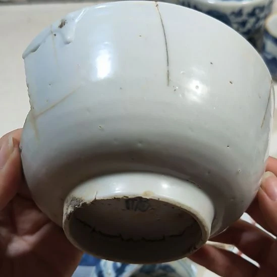 瓷片瓷片瓷片瓷片瓷片