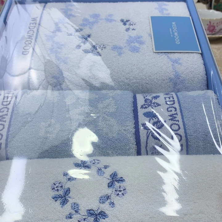 瓷片这点小事就是因为