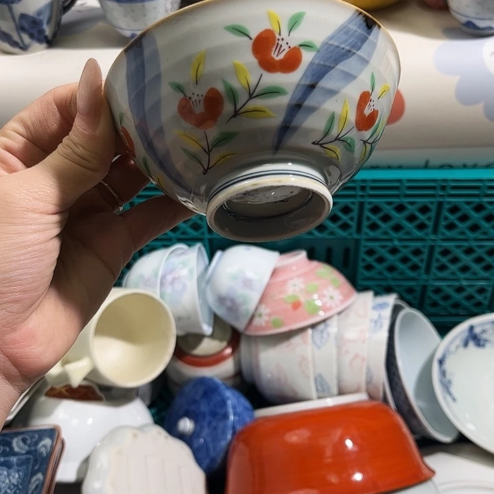 瓷片洋*子爱淘666688888