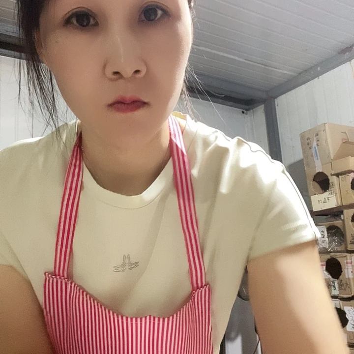水晶玻璃杯套款高硼硅玻璃盖碗加盖子