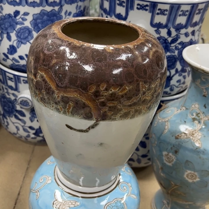 瓷片微瑕陶瓷。。。。。。。。。。。。。。。