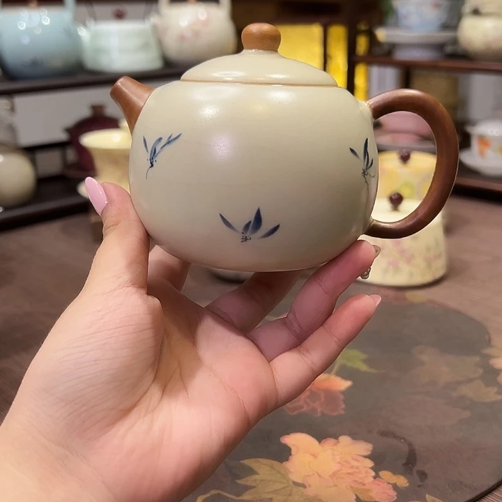 茶具配件其它茶器
