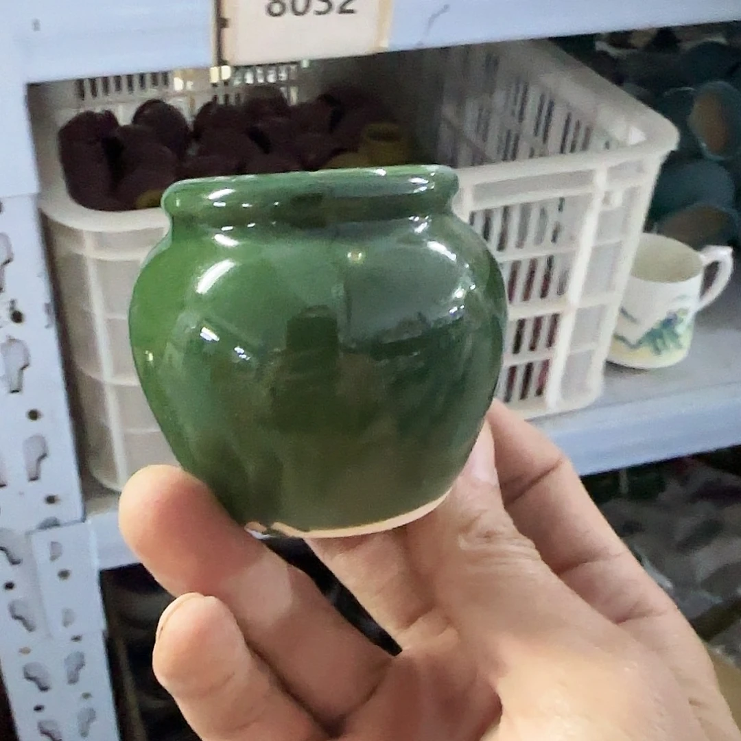 特价盆·天姿添香·福利局·凑9元发·