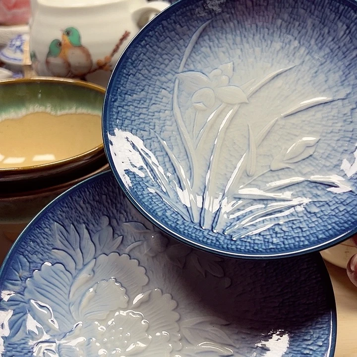 瓷片满28包邮8888888888888