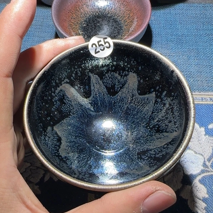 茶盏15米包邮，15米包邮